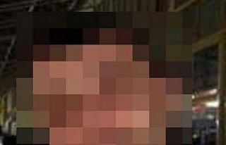 Cinayetten 37 yıl hapis cezası ile aranan şahıs...