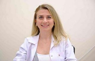 Cinsel yolla bulaşıyor, sık görülüyor