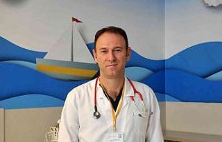 Çocuk sağlığında kritik dönem: İlk bin gün