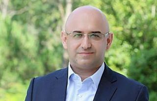 Çocuk ve yeni medya arasında sağlıklı iletişim...