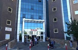 Çocuklarda bu belirtiler dikkat edilmediği taktirde...