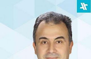 Çocuklarında bahar alerjisi olanlar bu habere dikkat