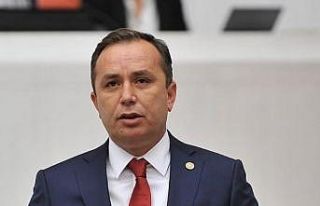 Çorum’a 11 diş hekimi ile 6 eczacı atandı