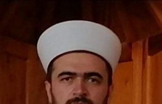 Çorum’daki yürek ısıtan olayla ilgili din görevlisinden...