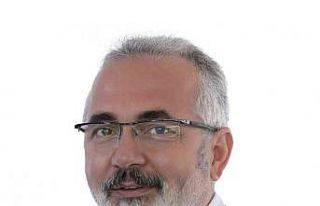 Covid-19 verem hastalarında ağır seyredebilir