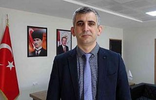 Covid-19’da zirveye yaklaşan ilde vakalar düşüşe...