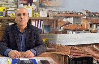 Cumhurbaşkanı Erdoğan’ın indirim açıklaması...