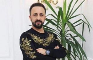Dalmış Beauty: "Medikal cilt bakımı ile tende...