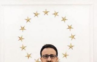 Dalmış Beauty’den cilt bakımı yaptıracaklara...