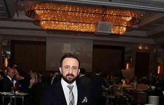 Dalmış Beauty’den hijyenik olmayan manikür pedikür...
