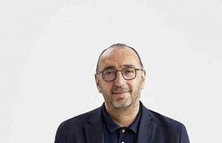 DeFacto’da üst düzey atama