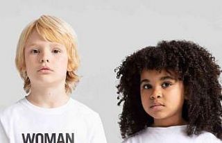 DeFacto’dan “Kadın Eşittir Erkek” kampanyası