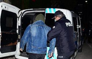Denizli’de akıl almaz dolandırıcılık
