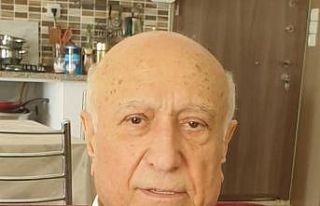 Denizlili turizmci, Almanya’da acenteler birliğinin...