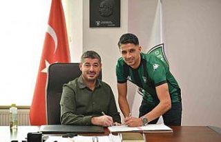 Denizlispor’dan kadro dışı iddialarına yalanlama