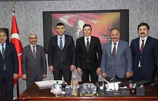 Dezavantajlı yükümlülere aşılama eğitimi