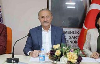 Didim Belediyesi, Ege ve Marmara Çevre Belediyeler...