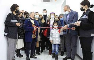 Didim’de ’Çanakkale’den Anadolu’ya sergisi...