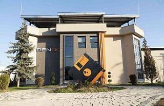 Dijital çağın anahtarı gençlerde