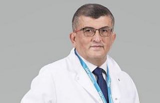 Diyabet kronik böbrek hastalığına yol açabilir