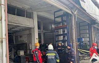 Diyarbakır Valiliğinden patlamaya ilişkin açıklama:...