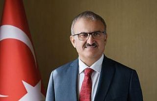 Diyarbakır’da mesleki eğitim seferberliği