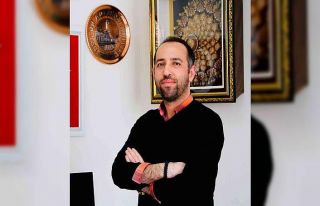 Doç. Dr. Adem Palabıyık: "Yağ ve bazı ürünlerde...