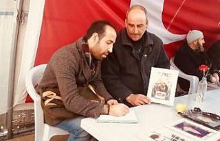 Doç. Dr. Palabıyık: “Kılıçdaroğlu, Diyarbakır...