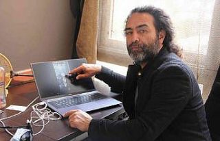 Doğu Akdeniz’de yoğunlaşan denizanaları, balıkçıların...