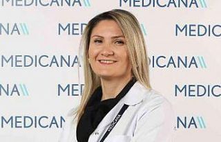 Doğum kontrol hapları enne sütünü etkiliyor