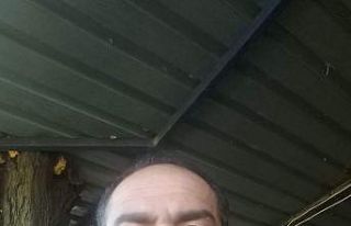 Doktor kontrolüne gitti, 6 gündür kayıp