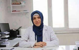 Doktorlardan HPV Farkındalık Günü’nde önemli...