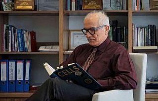 Dünden günümüze 14 Mart Tıp Bayramı
