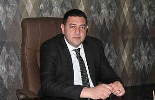 Duygu Delen davasında sanık avukatı gerekçeli...