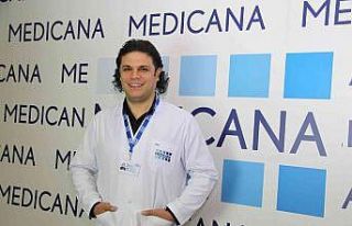 Düzenli egzersiz kas zayıflaması ve kemik erimesinin...