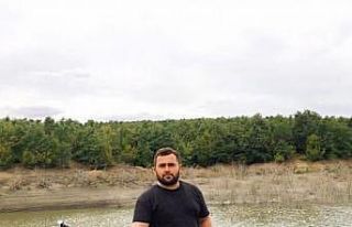 Edirne’deki vahşete ilişkin sır perdesi aralanıyor:...