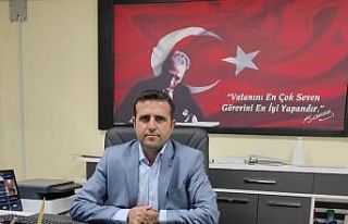 Edremit Bilim ve Sanat Merkezinden büyük başarı