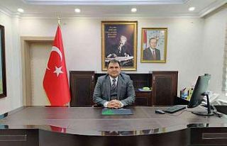 ’Efsane Kaymakam’ Fethiye’ye atandı