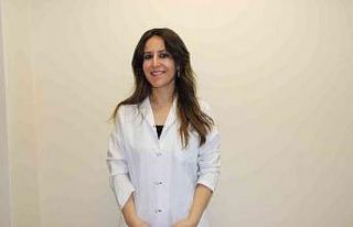 Eğitim seviyesi arttıkça tuz tüketimi azalıyor