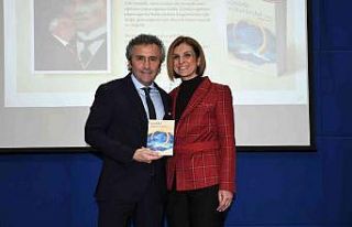 Eğitime dokunan iyilik hareketi