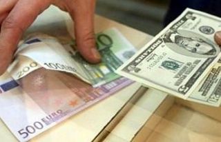 Ekonomi uzmanı uyardı: “Euro’da yaşanan dalgalanmalar...