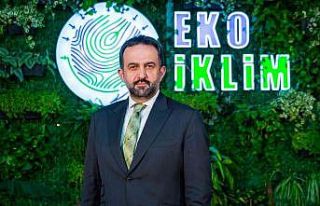 Ekonomi ve İklim Değişikliği Zirvesi 30 Mart’ta...