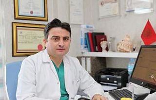 Eksik dişler, ağız ve dil kanserine neden olabiliyor