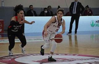 Elazığ İl Özel İdare’nin kader maçı