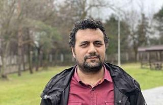 Elektrik faturaları bu tavsiyelerle düşüyor