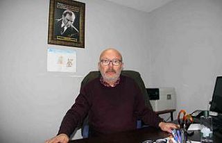 Elevli: "Kırsalda kesilen denetimsiz etler sağlık...