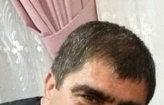 Emekli imam koronaya yenik düştü
