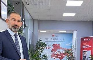 Emlak vergisinden muaf olabilirsiniz