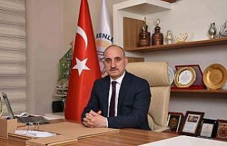 Erenler’de Ramazan takvimi dolu dolu