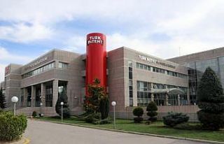 Erzurum patentte rekor kırdı